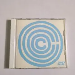 COCCO お楽しみ秘蔵ビデオ＋全シングルクリップ＝計16集