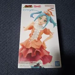 2025年最新】ESPRESTO-Sweet Bloom- 斧乃木余接の人気アイテム