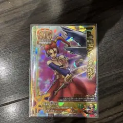 Item thumbnail for item ecc11031-9f09-4129-aa30-7fe1cb642de0