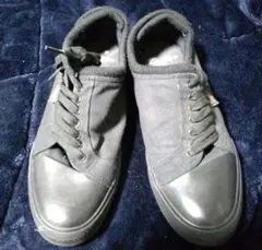 2025年最新】duffsの人気アイテム - メルカリ