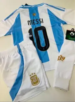 2002 #15 アルゼンチン代表 オーセンティック ゲームパンツ アディダス 2002 #15 アルゼンチン代表 オーセンティック ゲームパンツ