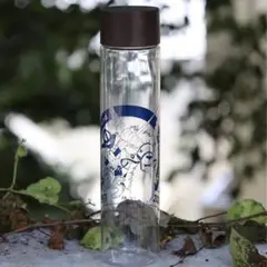 Item thumbnail for item 3cafa576-e53f-46cf-99d0-568122fbe233