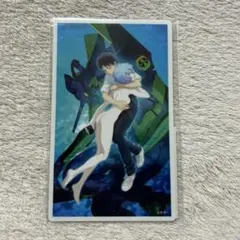2026年最新】松原秀典の人気アイテム - メルカリ