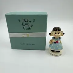 hidebon403様 リクエスト 2点 まとめ商品