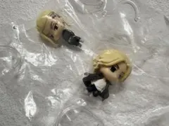 Item thumbnail for item 2b576e1a-9bcf-4162-913b-e34510d2edc9