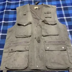 Item thumbnail for item 1877e408-2b59-488f-9da0-dd1b58f35270