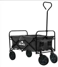 Item thumbnail for item ea46711e-969f-4ede-b90f-14190a717c95