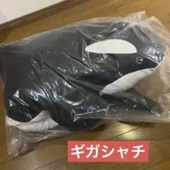 ドルフロ　ドールズフロントライン　ダイナゲート　鉄血犬　ぬいぐるみ ドルフロ ドールズフロントライン ダイナゲート 鉄血犬 ぬいぐるみ