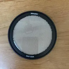 Item thumbnail for item 91f2fd53-193a-47f9-9be9-2ca9b6fce210