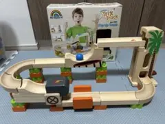 2025年最新】ワンダーワールド トリックスの人気アイテム - メルカリ