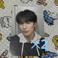 まめ。＠プロフィールに詳細あり〼様 リクエスト 5点 まとめ商品