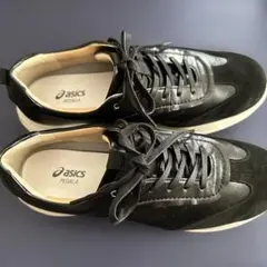 2026年最新】asics 24.5 ペダラの人気アイテム - メルカリ