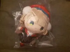 Item thumbnail for item 2e7e8eca-9d99-40e1-9050-0019a6b74ec3