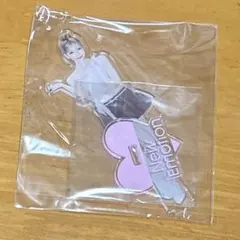 2026年最新】niziu アクスタ マユカの人気アイテム - メルカリ