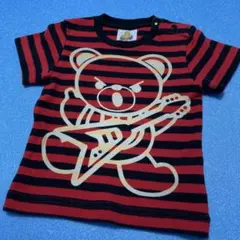 М助様 リクエスト 2点 まとめ商品