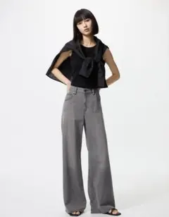 Item thumbnail for item 9008276b-757d-4084-babe-2f94545b5e16