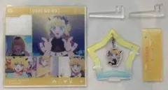 推しの子 MEMちょ アクリルスタンド セット まとめ売り