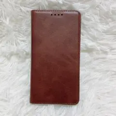 Item thumbnail for item 2ae2ef82-0a9a-40bb-b596-4ca4c3cbe40d