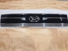 アトレー　純正グリル　新車外しのサムネイル