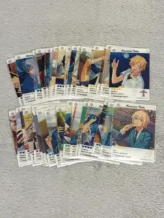 あんスタEMOKA まとめ売り