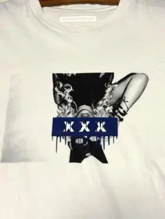 2026年最新】ゴッドセレクション アリアナの人気アイテム - メルカリ