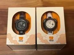 2025年最新】サ時計の人気アイテム - メルカリ