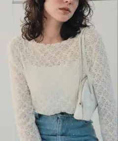 titivate シアーレーストップス S