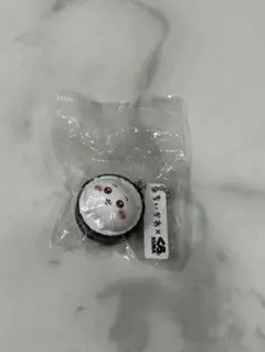 【即日発送】くら寿司 ちいかわ フィギュア ちいかわ
