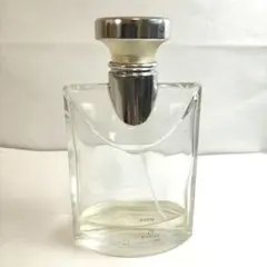 2026年最新】BVLGARI 特徴：ディスカバリーセット/少量サイズ 香水