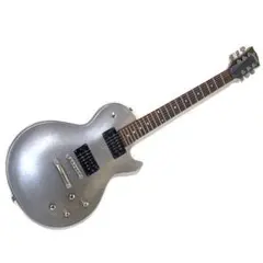 Edwards E-CL-90-I SUGIZO シグネイチャーモデル ジャンク - メルカリ