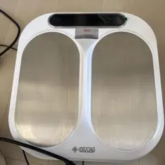 【新品未使用】OLYLIFE P90 PLUS (美顔器付)とGALAXYセット 2025年最新】olylife p90の人気アイテム - メルカリ