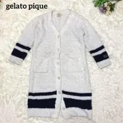 Item thumbnail for item fe99f308-4da0-4ee3-95f7-513368ec65ea