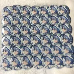 2025年最新】プロセカ 痛バの人気アイテム - メルカリ
