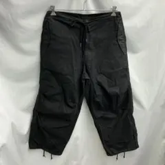 HUF コットン カーゴパンツのサムネイル