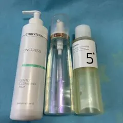 メイ様専用出品