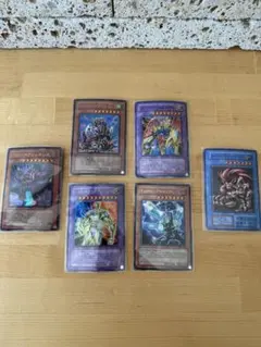 ヤドン・ヤドラン XY9 拡張パック 破天の怒り 14枚セット - メルカリ