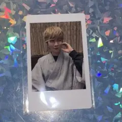 2025年最新】ノックソの人気アイテム - メルカリ