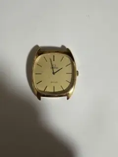 2025年最新】オメガ ジャンクの人気アイテム - メルカリ