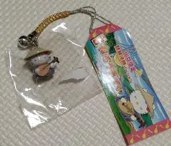 ご当地キティ レア！滋賀県 琵琶湖限定 鳥人間バージョン【新品未開封