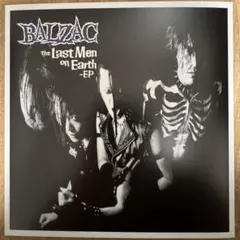 2026年最新】BALZACの人気アイテム - メルカリ