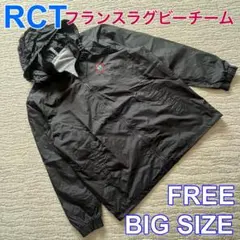 Item thumbnail for item adb0568f-619e-4aa3-a36f-d4c0c39c40d9