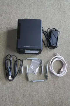 CellPower CP 03AAD-276 リラクゼーション機器 - メルカリ
