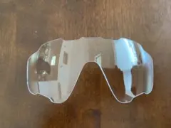 オークリー サングラス OAKLEY JAWBREAKER 互換レンズ