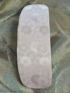 Item thumbnail for item fb5f9b8b-92f5-49c5-b3fa-839f76f3b720