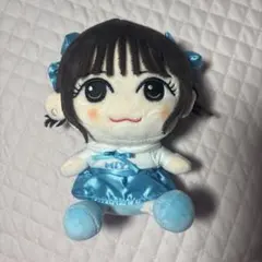 梅田みゆ CUTIE STREETメンバー別かわぬい ver.2 新品未開封 - メルカリ
