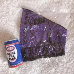 RTF名古屋会場限定　小林直己