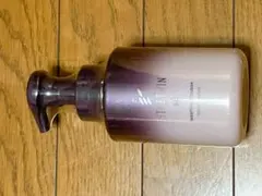 WHITH WHITE MEN 洗顔料 8本セット | Mercari
