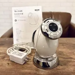 2025年最新】キャビスパrfコア hrf-17の人気アイテム - メルカリ