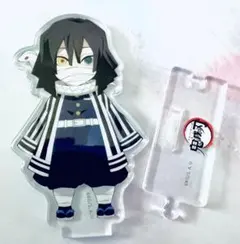 ちょこむぎ様 リクエスト 2点 まとめ商品