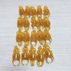 2025年最新】るぅとくん リングライトの人気アイテム - メルカリ